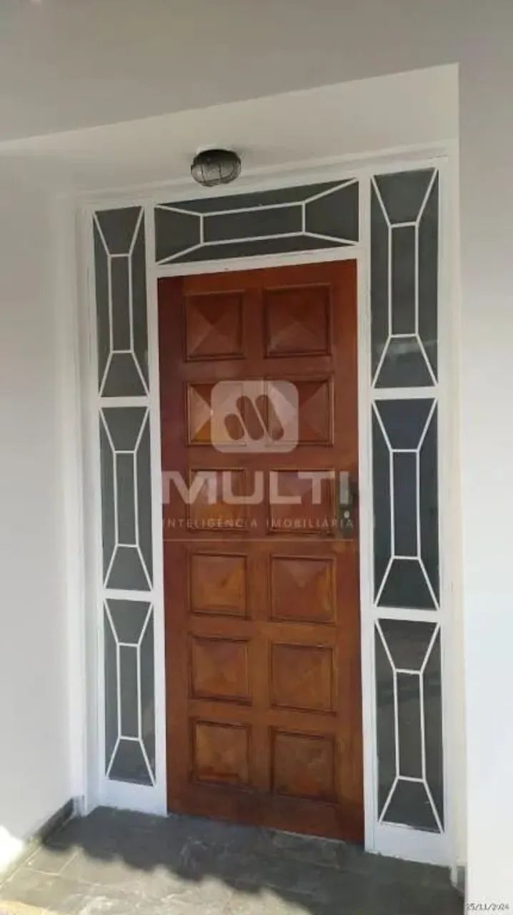 Casa - CUSTODIO PEREIRA - Foto 4