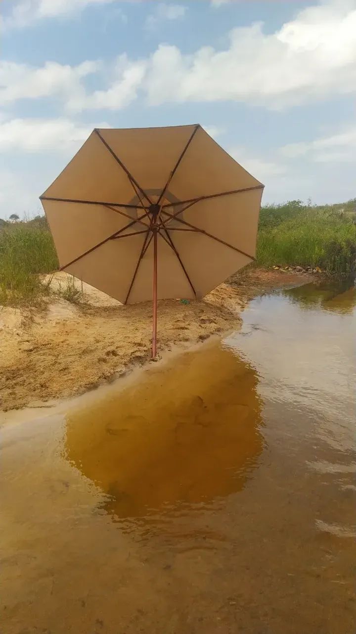 Vendas de sombreiros - Foto 2