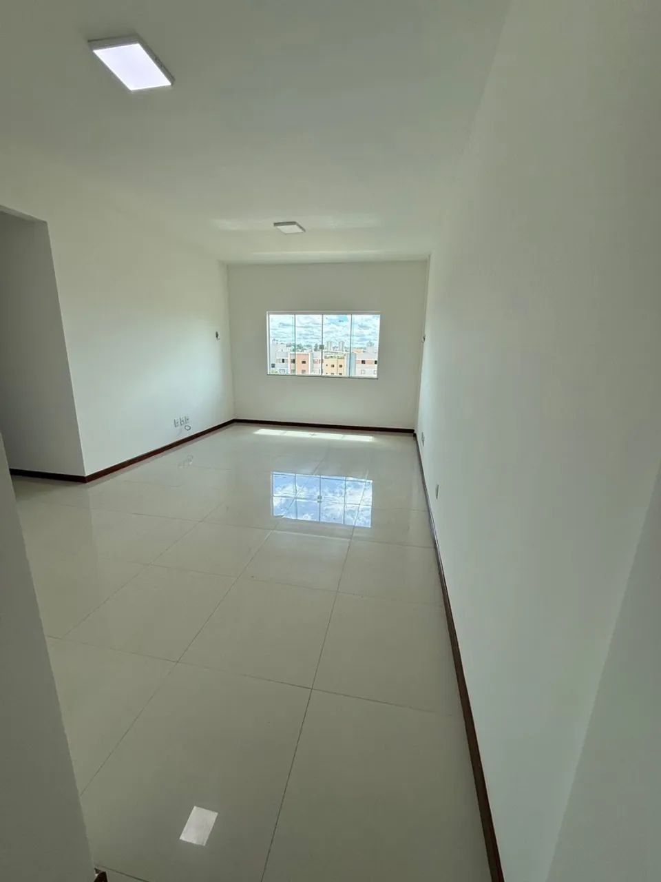 Foto - Vitória da Conquista - Recreio