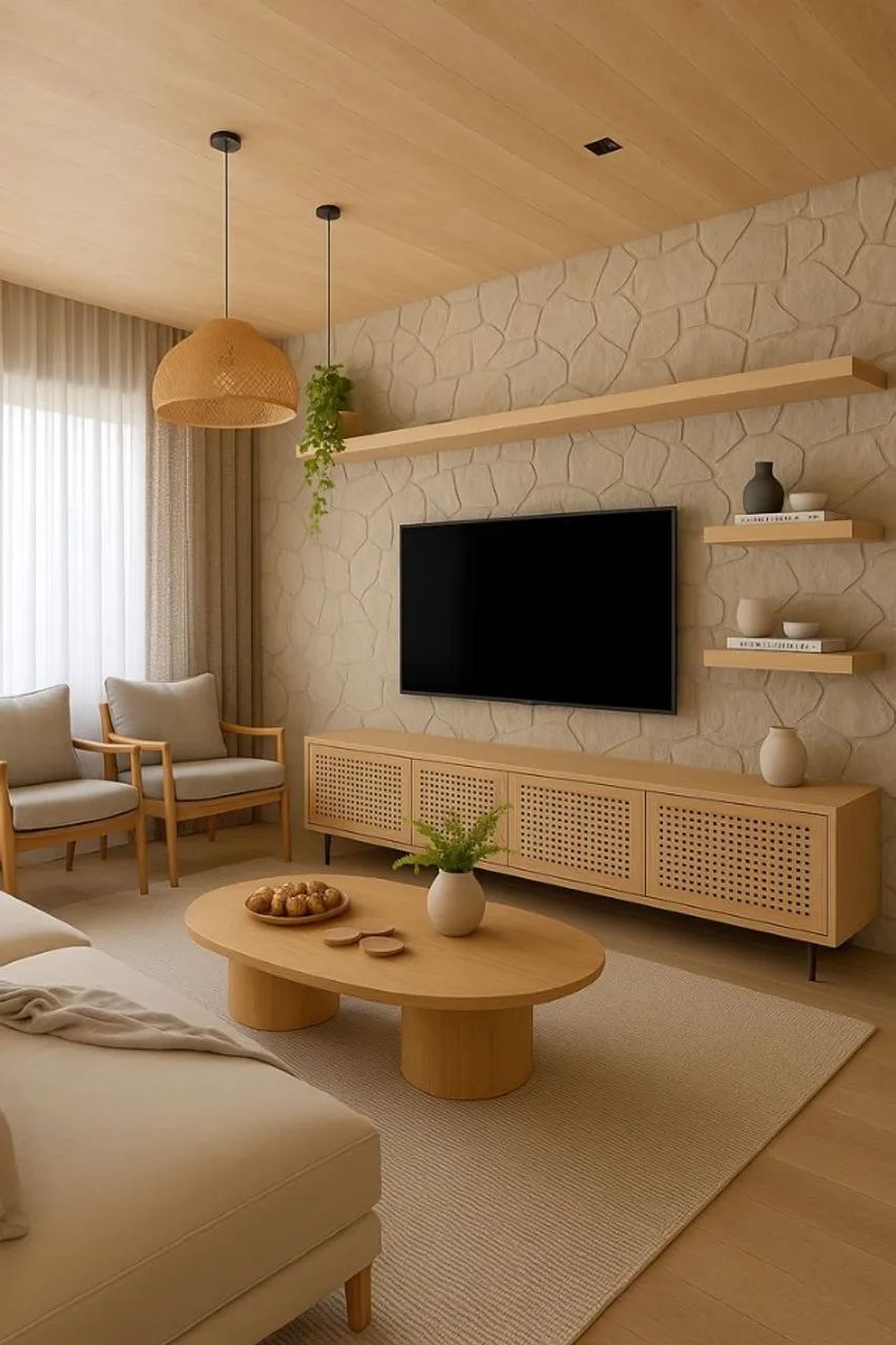 - Viva no Centro de Niterói . Apartamento de 1 quarto com varanda e Lazer completo  - Foto 2