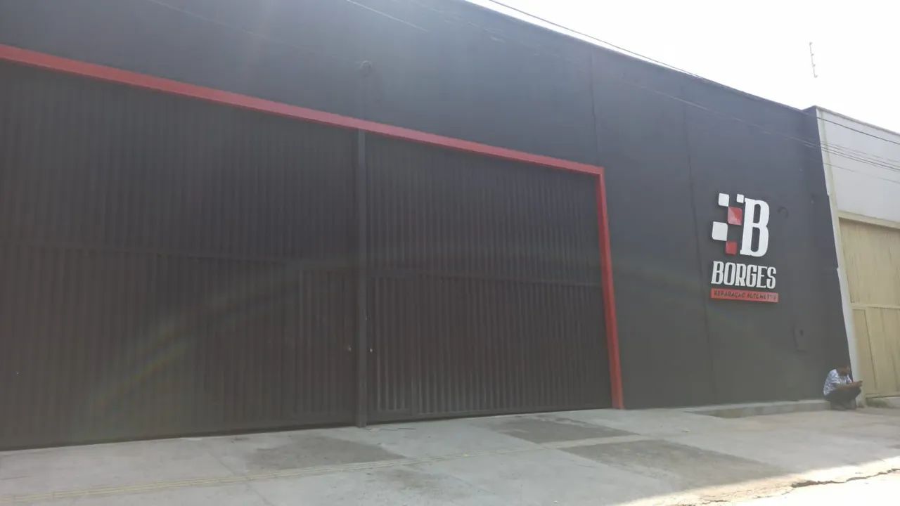 Foto - Goiânia - Goiá 2