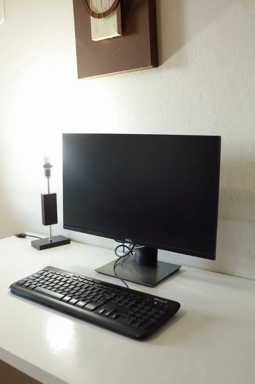 Monitor Dell P2319H - Foto 3