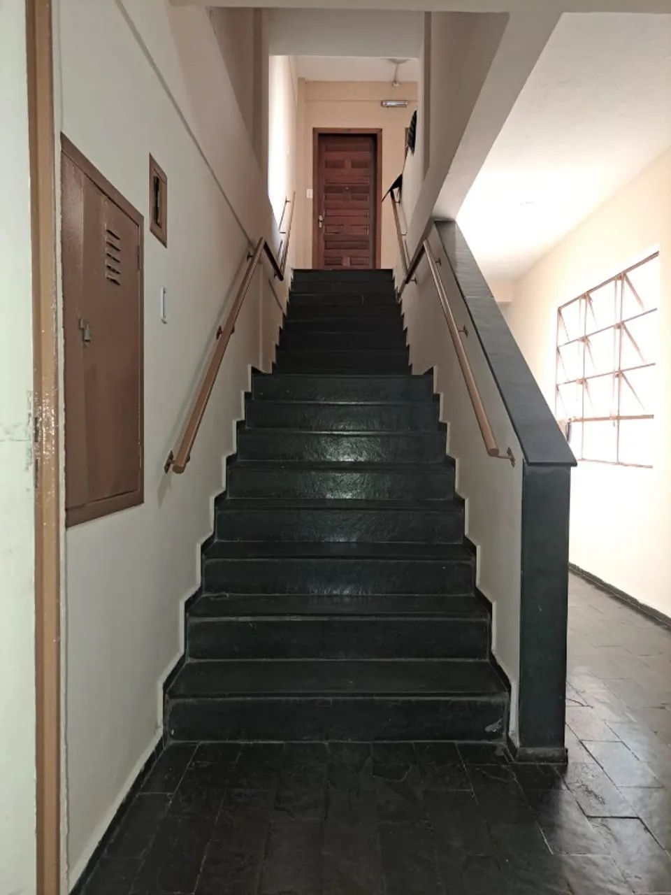 Foto Imóvelp