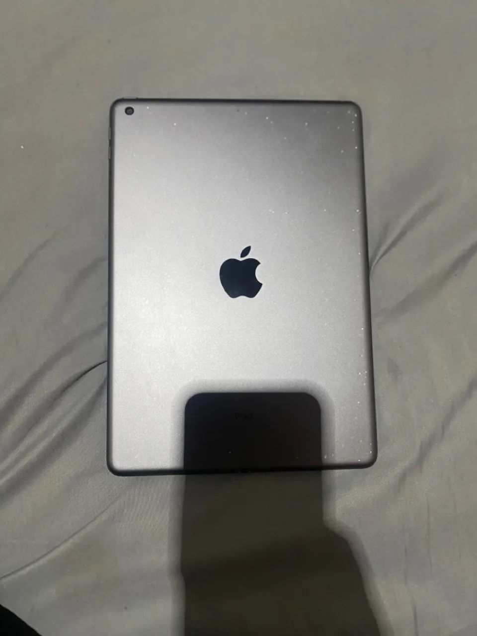 iPad Apple