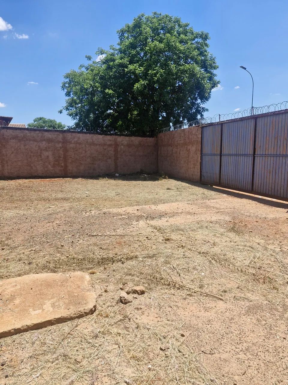 Área comercial na Ludio  Coelho - Foto 8