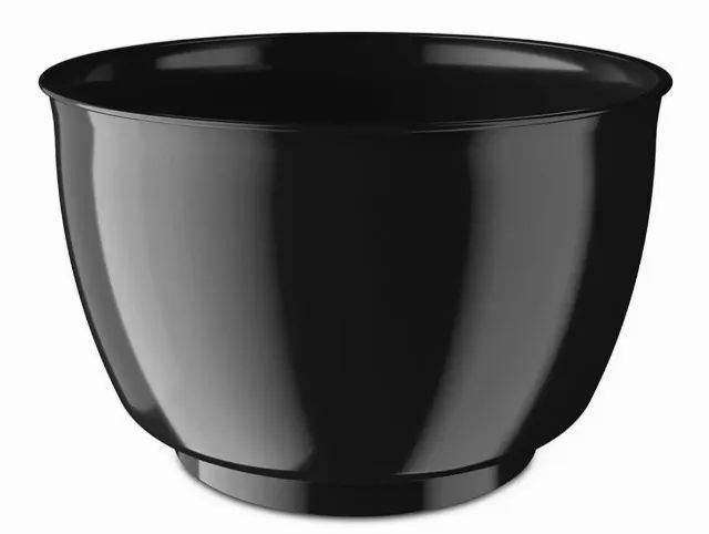 Batedeira pérola 550 turbo, 500w potencia - novo - Foto 3