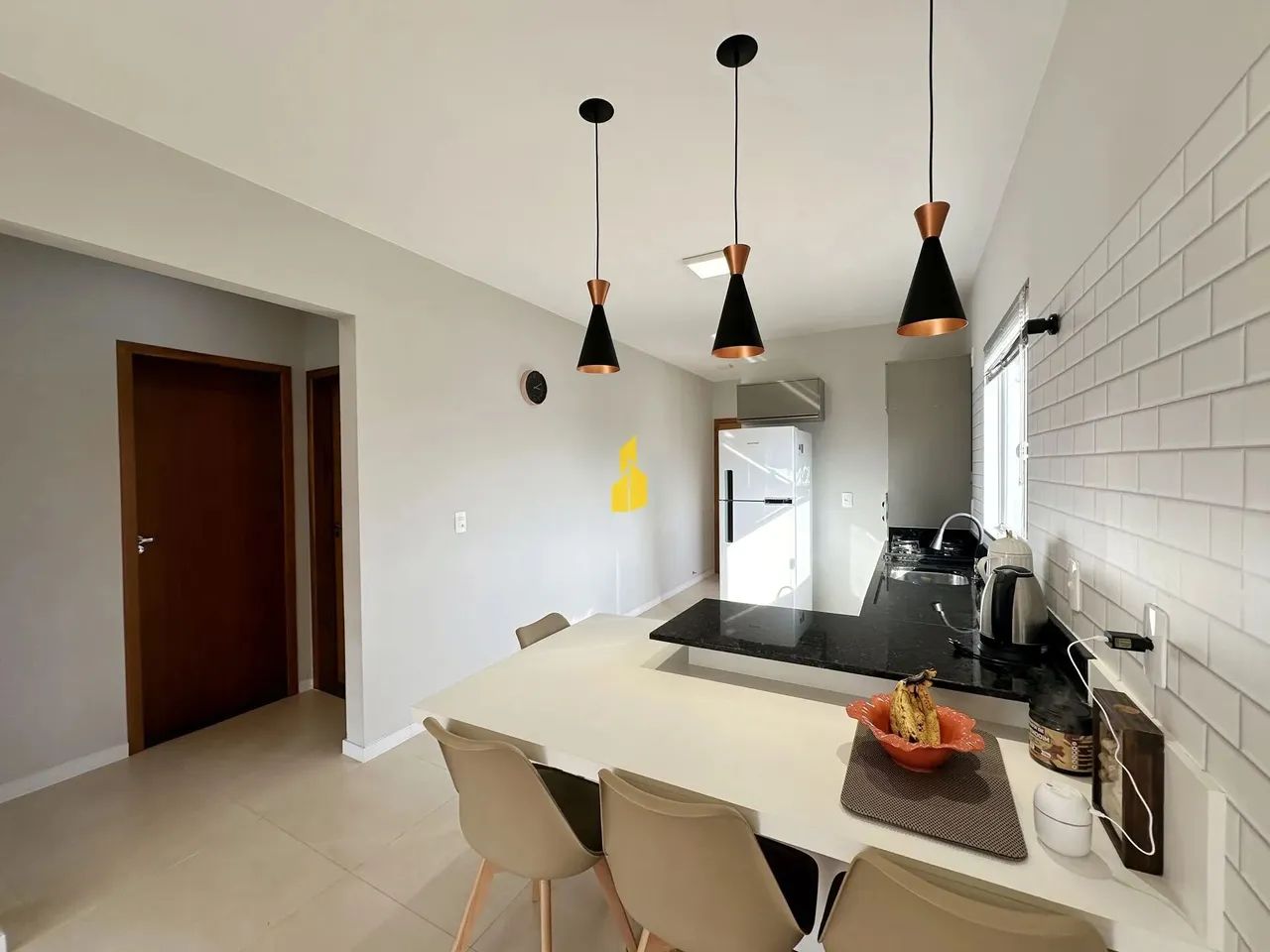 Casa no Bairo das Nações - Foto 3