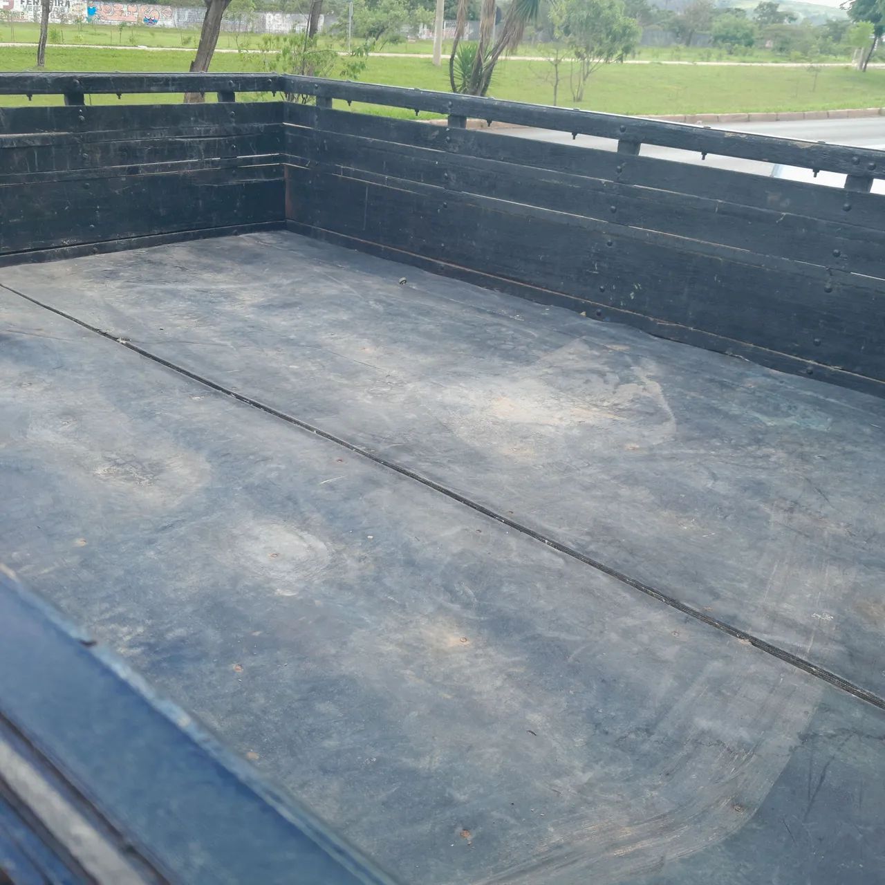 Vendo s 10 diesel reformada  - Foto 2