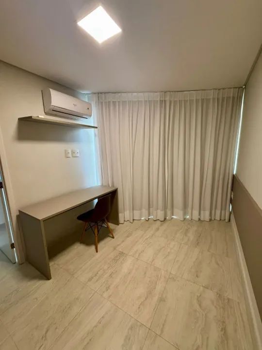 alugo apto com 2 quartos, otima localizacao - Foto 2