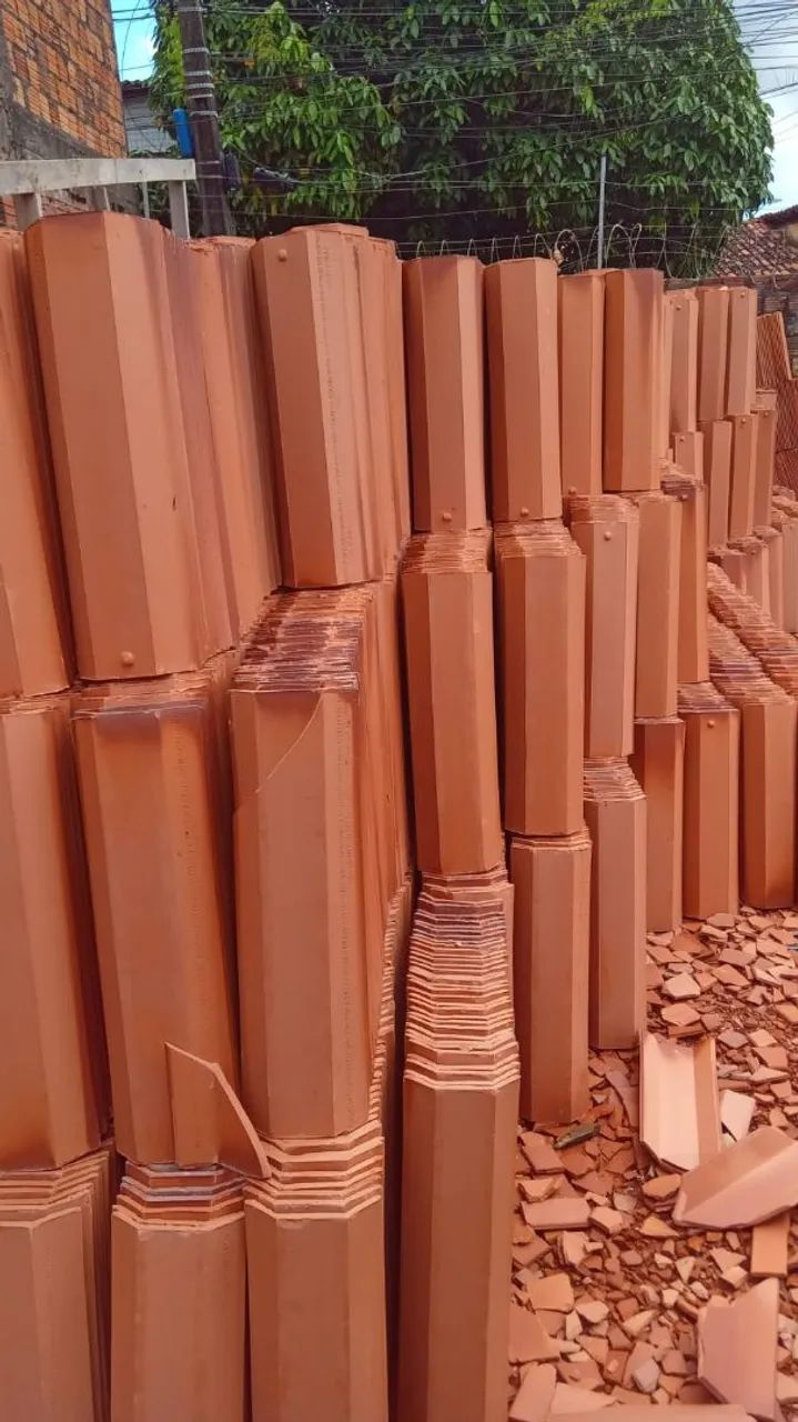 Disk Madeiras  - Foto 3