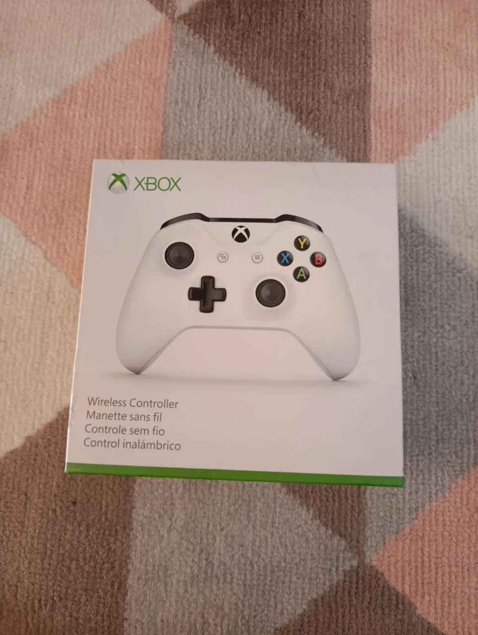 Xbox One S - Foto 5