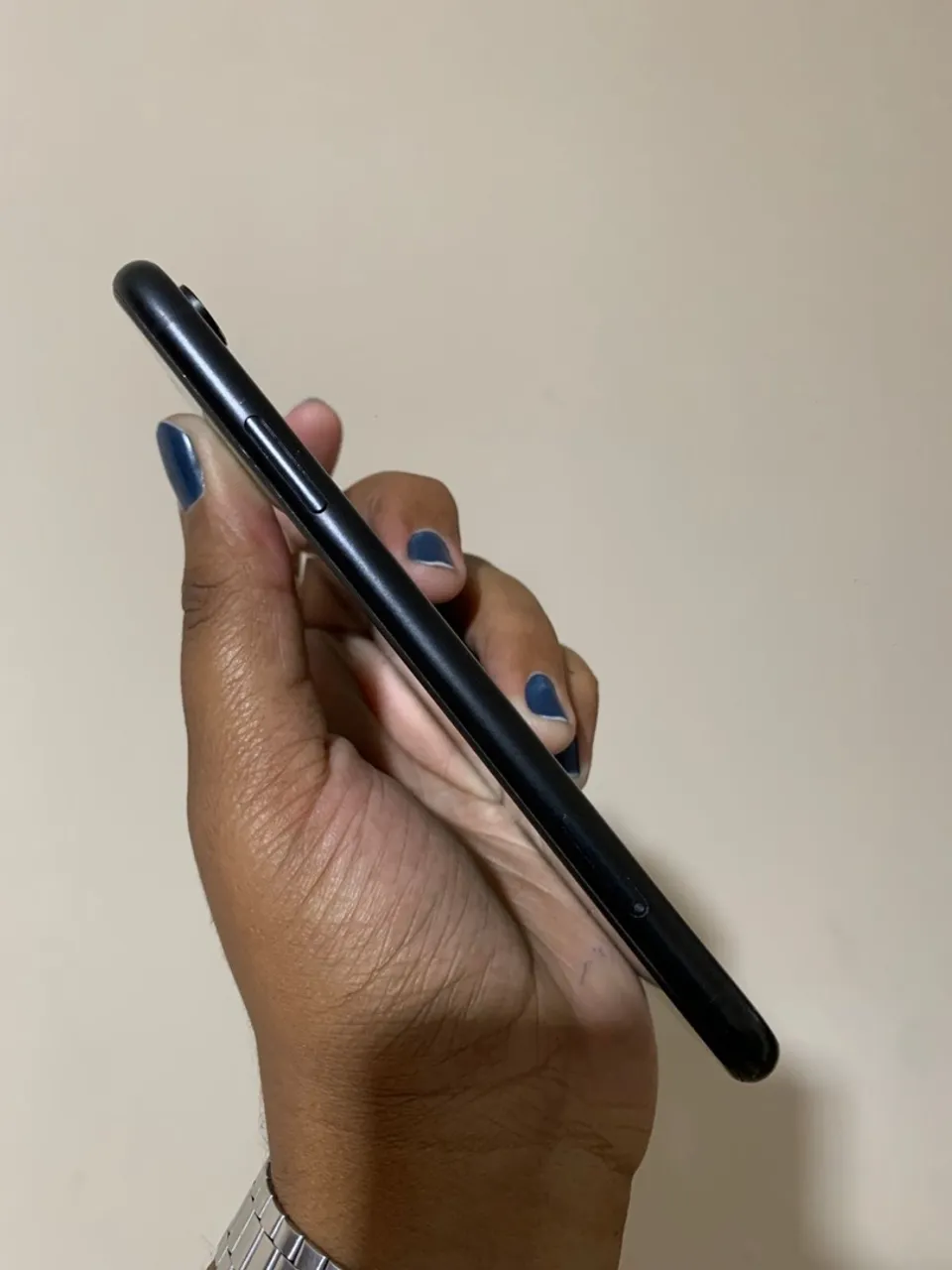 iPhone XR 128gb