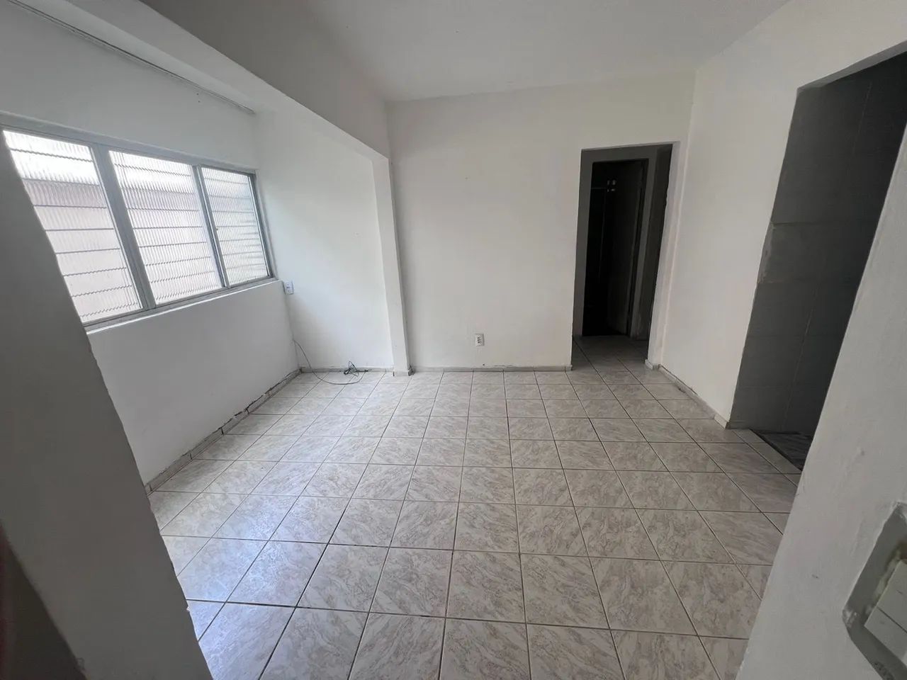 Foto - Recife - Imbiribeira