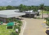 Jazigo no Parque Memorial Maceió nunca usado com 2 Gaveta faço parcelamento. - Foto 3