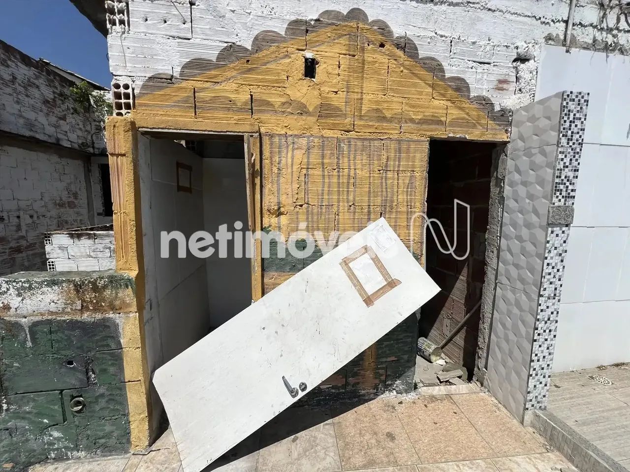 Venda Prédio Tupi Belo Horizonte - Foto 4