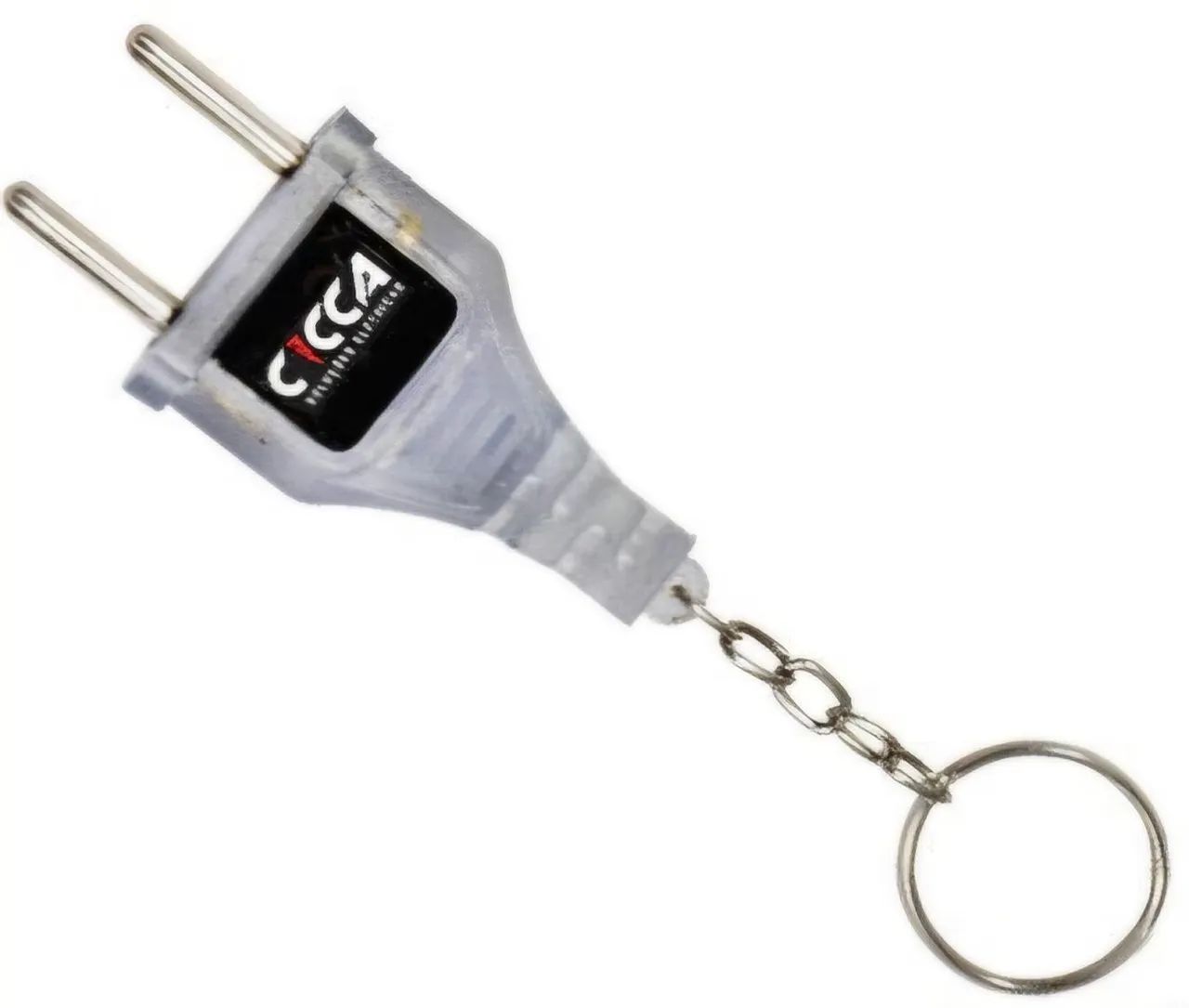 Pescador de voltagem 110/220