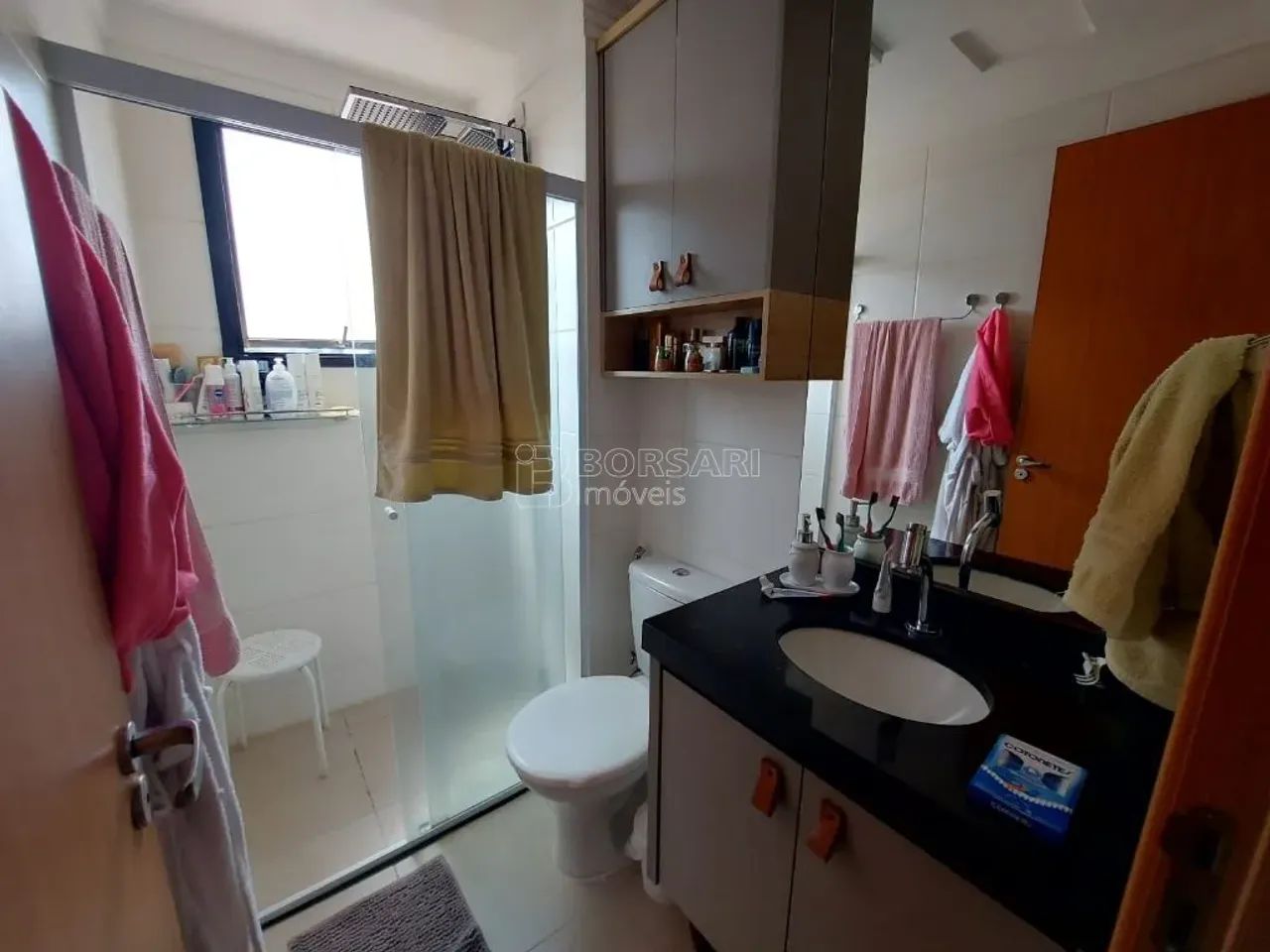 Venda de Apartamentos / Padrão na cidade de Araraquara - Foto 9