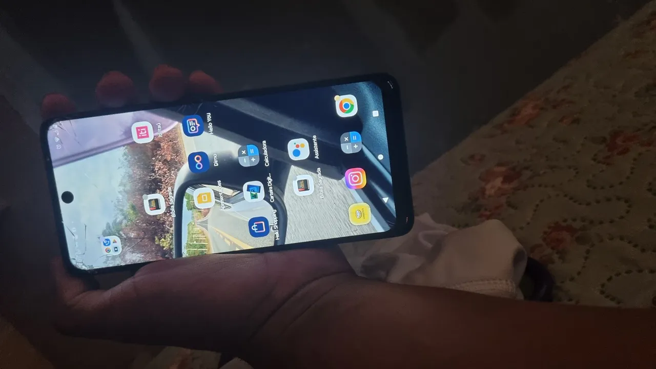 Motog62