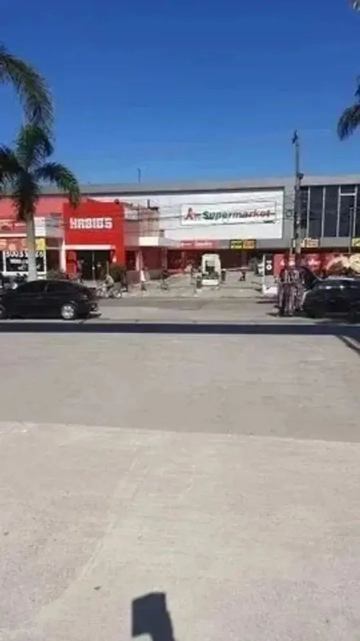 JCI - Lote 480m² de esquina asfalto próx ao centro de Inoã, Maricá - Foto 2