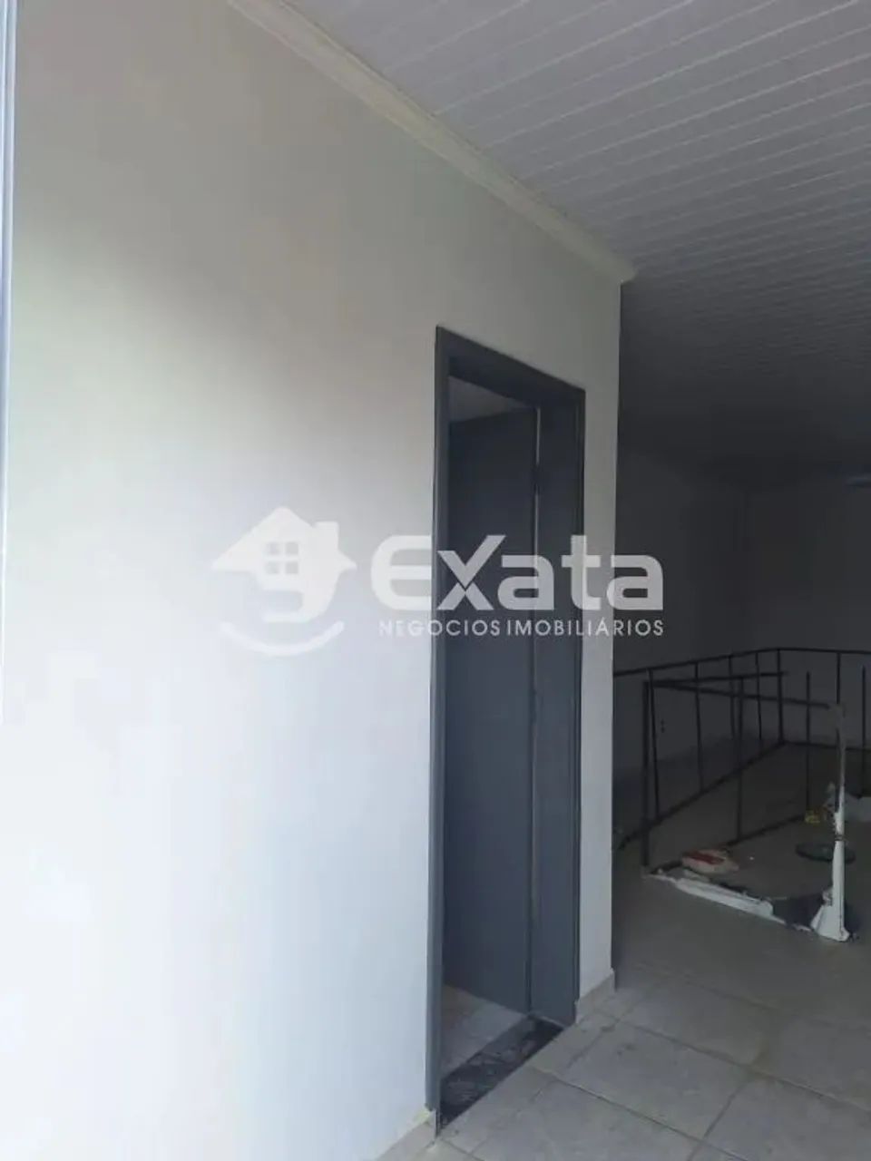 Salas Comerciais para Locação  Vila Olimpia, Zona Norte  Sorocaba/SP - Foto 5