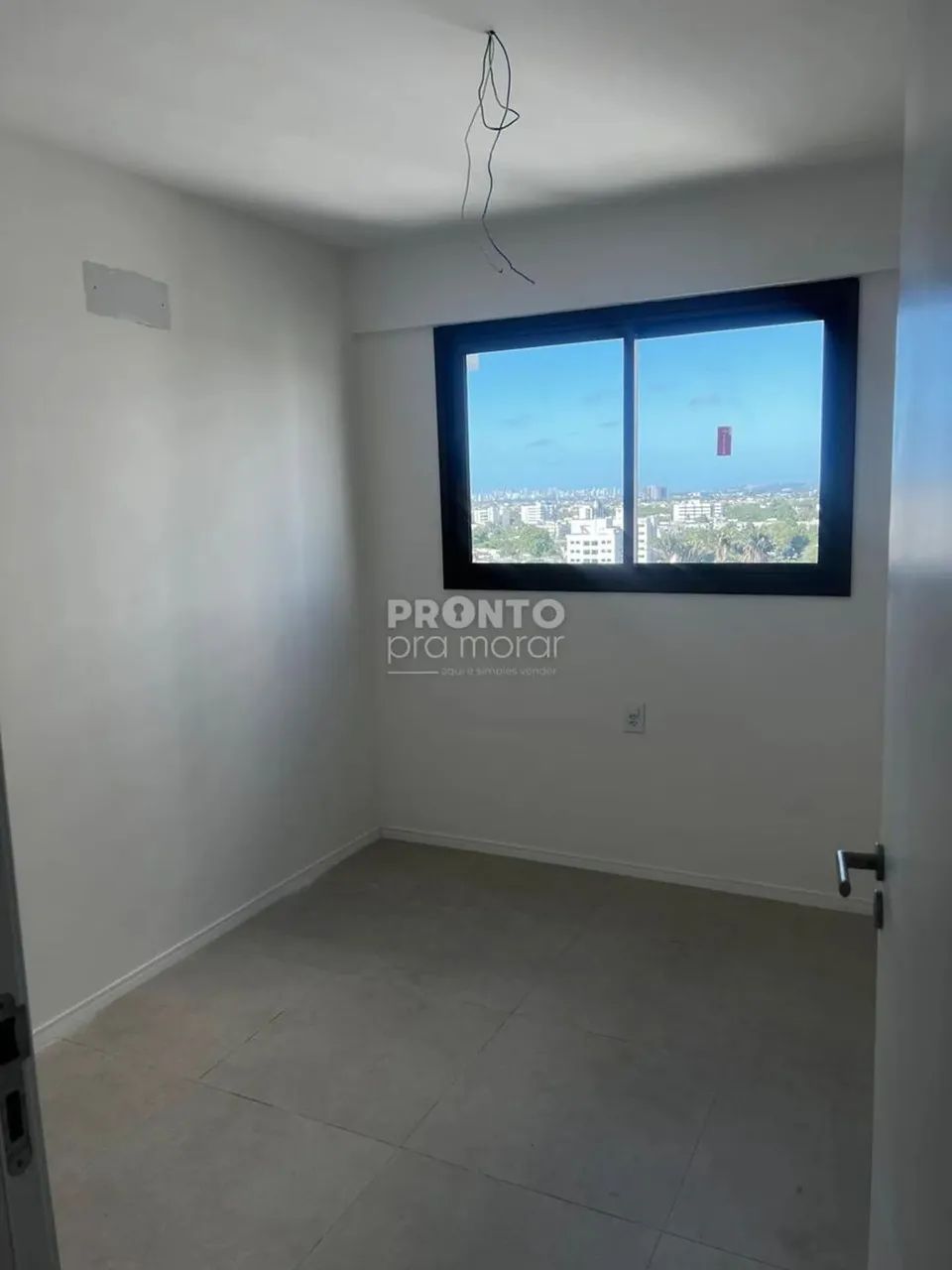 Apartamento La Vie, unidade não informado 1001, Várzea - Foto 5