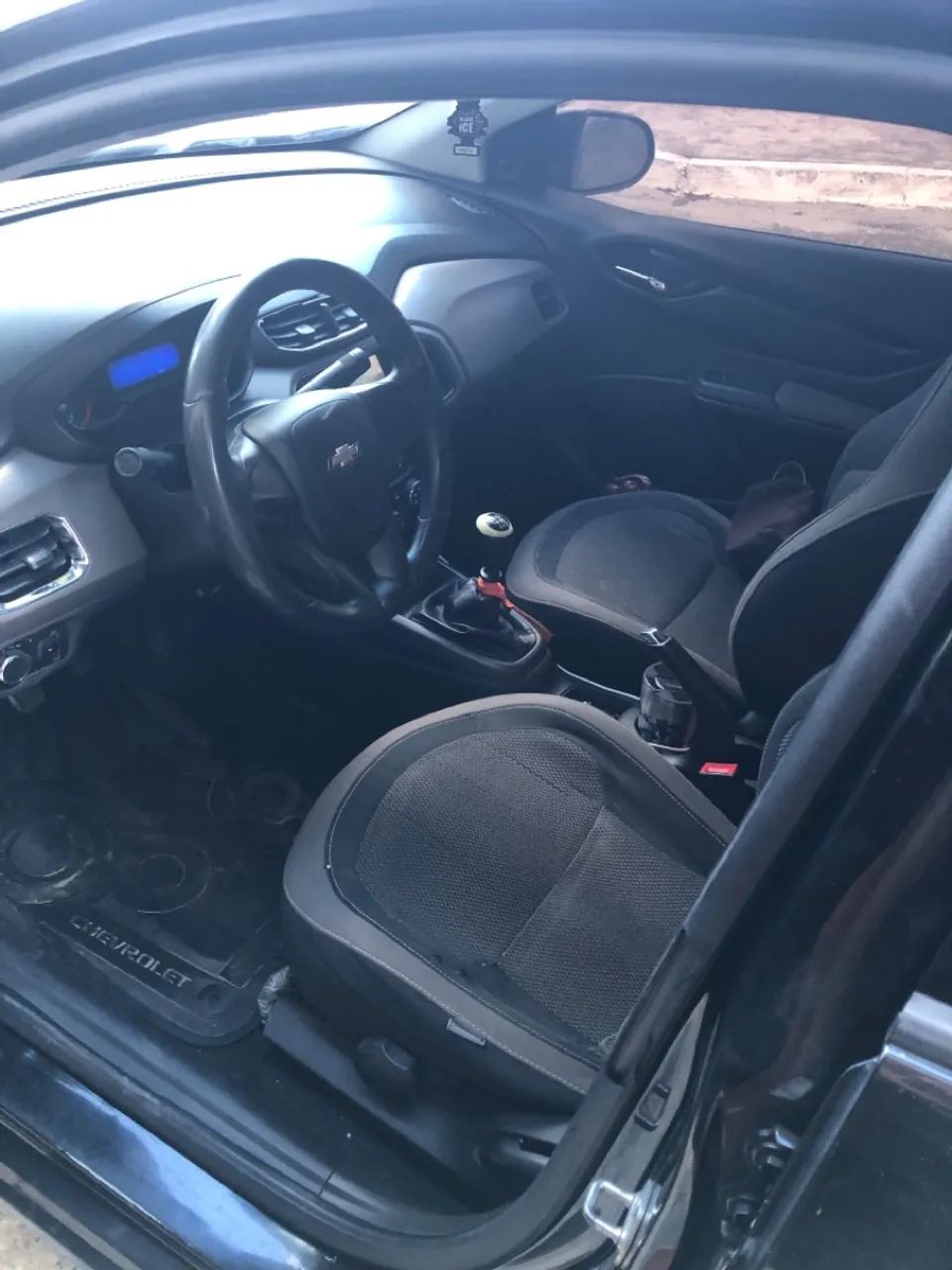 Prisma 2014/15? 1.0 - Foto 4