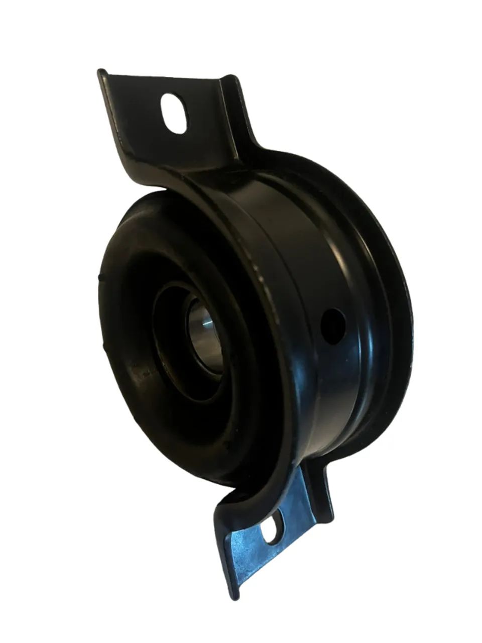 Rolamento Cardan Central 30 Mm L200 Triton 3.2 Td 16v - Ano 08 À 16 - Peças  para carros, vans e utilitários - Boca do Rio, Salvador 1453169865 | OLX