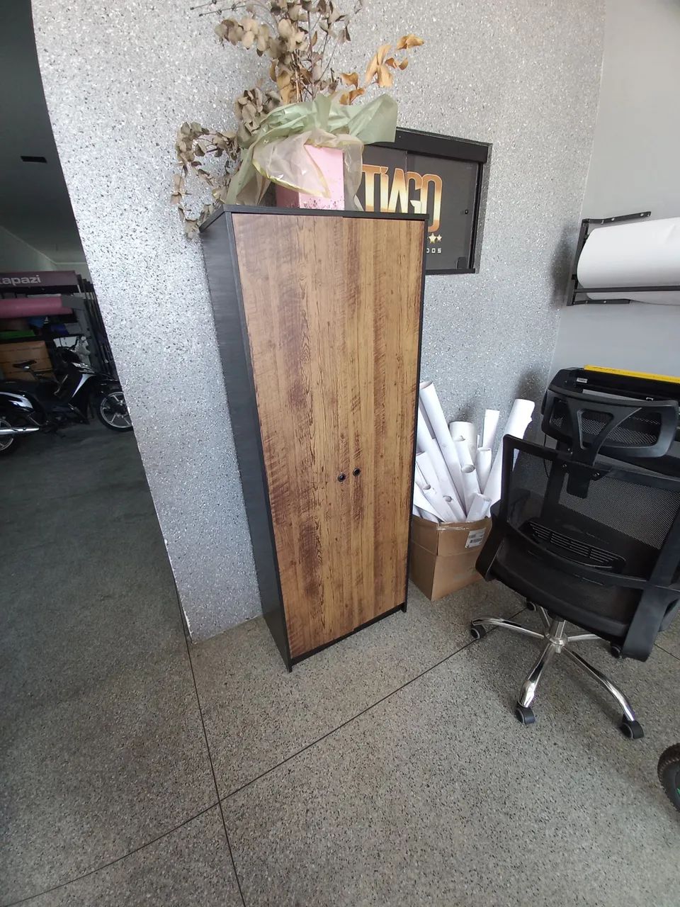 Conjunto escritório 64187028091521122