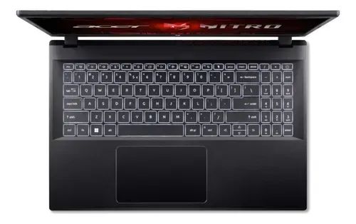 Notebook Acer Gamer Nitro V15 Intel Core I7 32gb RAM, 1,5 TB nvme3 - Foto 3