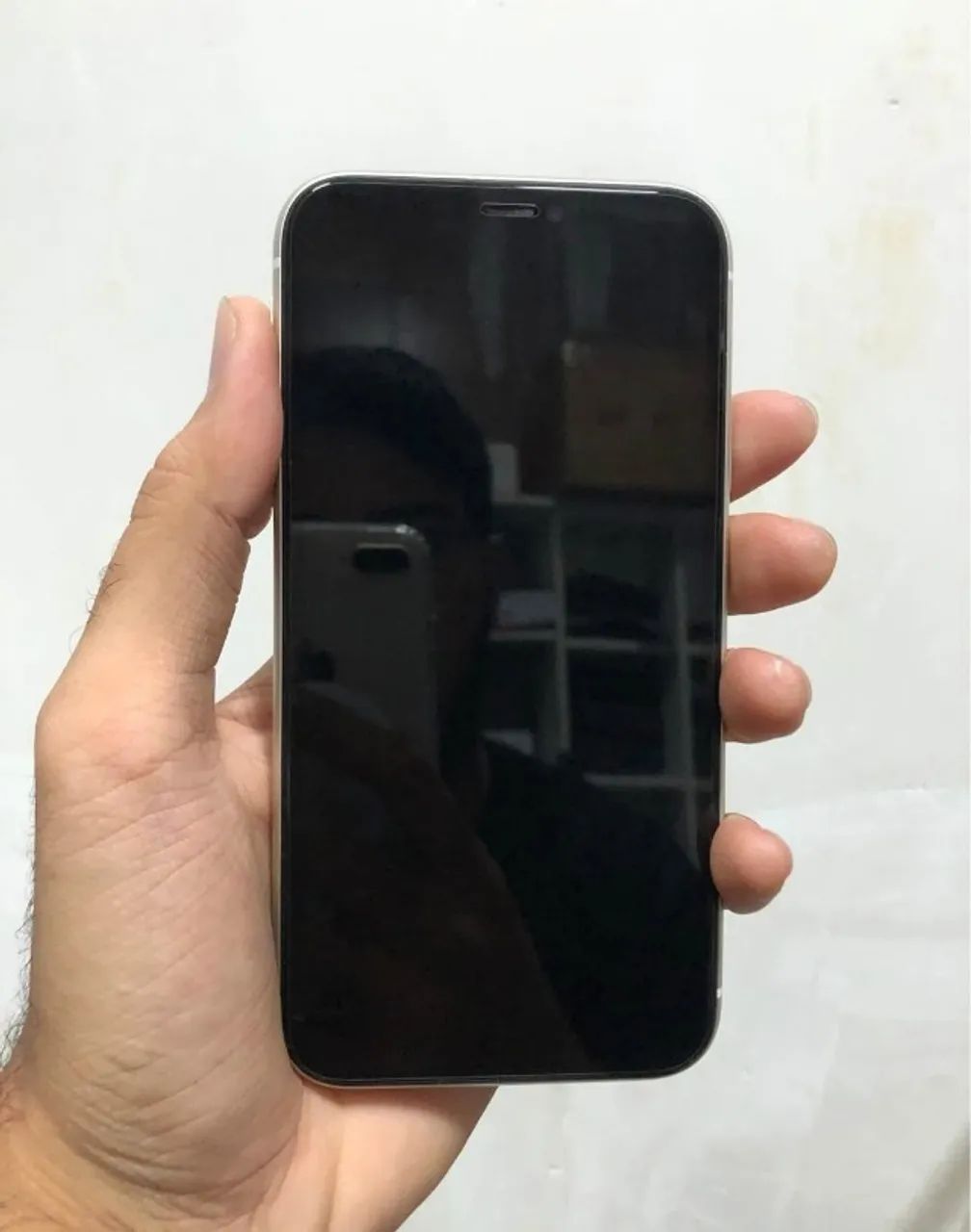 Iphone 11 Branco - Original  - Foto 2