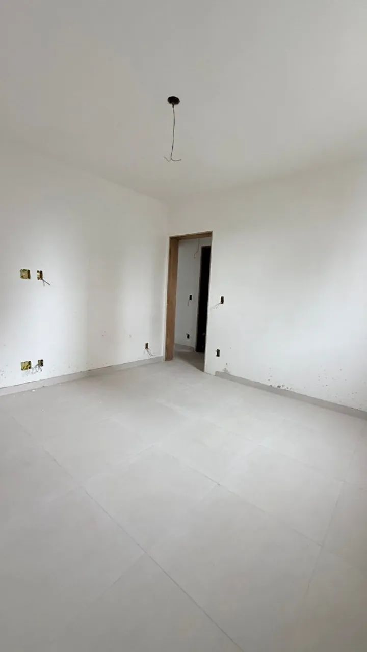 APARTAMENTO NOVO 1 LOCACAO  - Foto 7