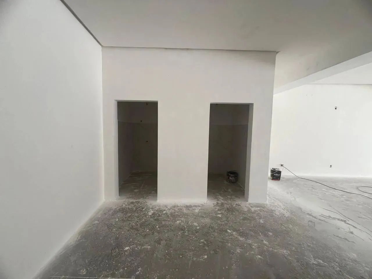 Sala para alugar, 206 m² por R$ 7.500,00/mês - Conjunto Morada do Morro - Senador Canedo/G - Foto 5