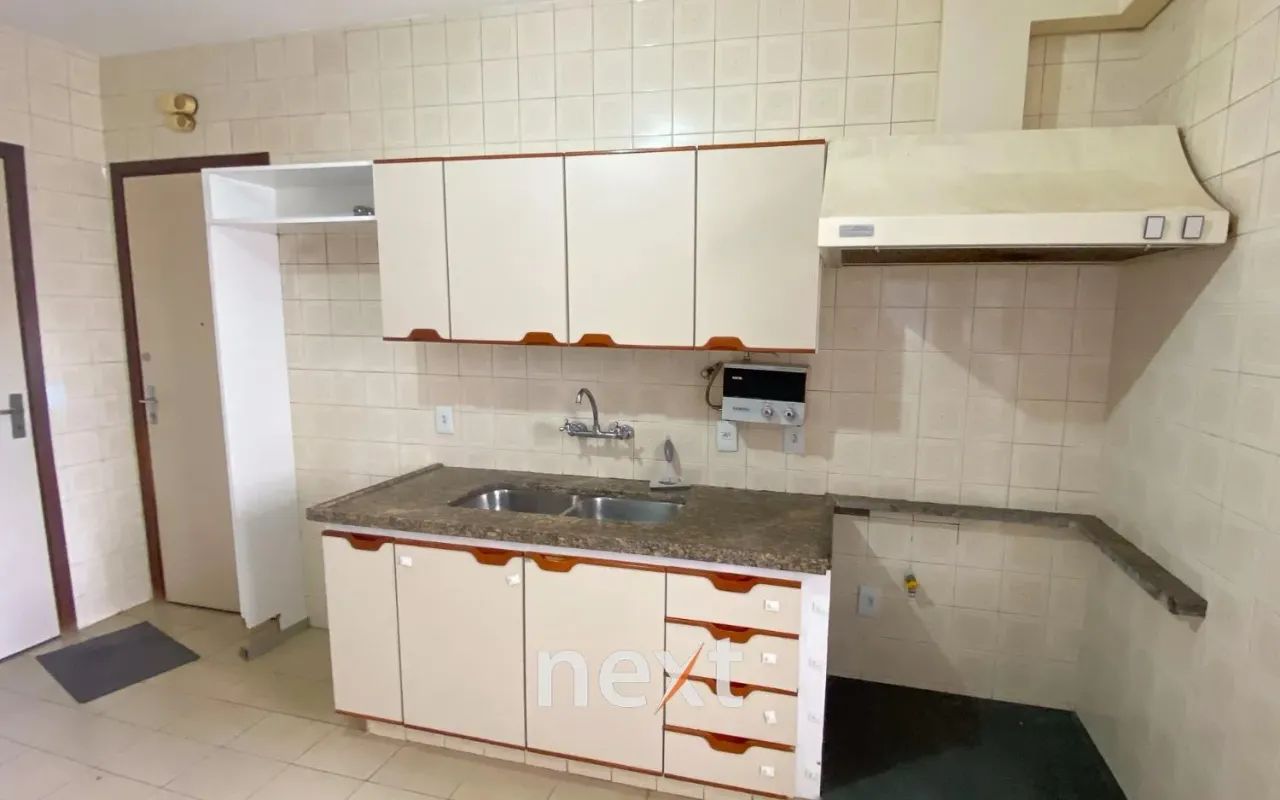 apartamento - Cambuí - Campinas - Foto 4