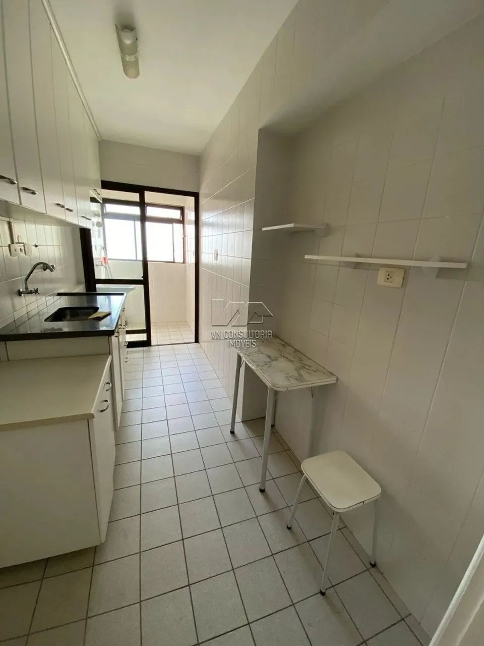 SãO PAULO - Padrão - Cambuci - Foto 3