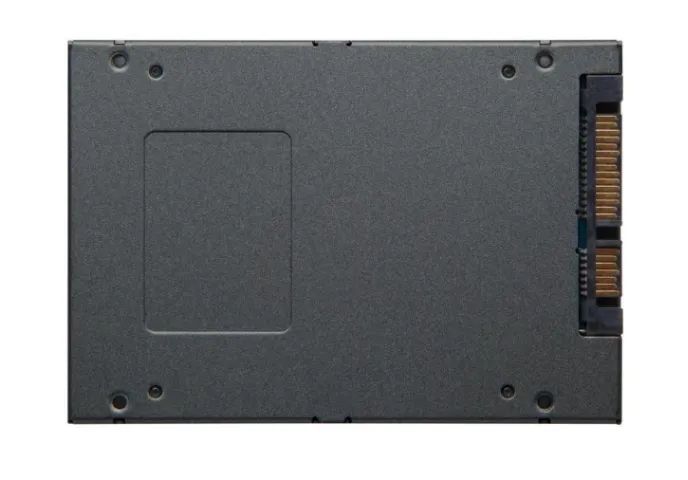 SSD Kingston 256GB SATA III - Desempenho Top | Estado Impecável - Foto 3