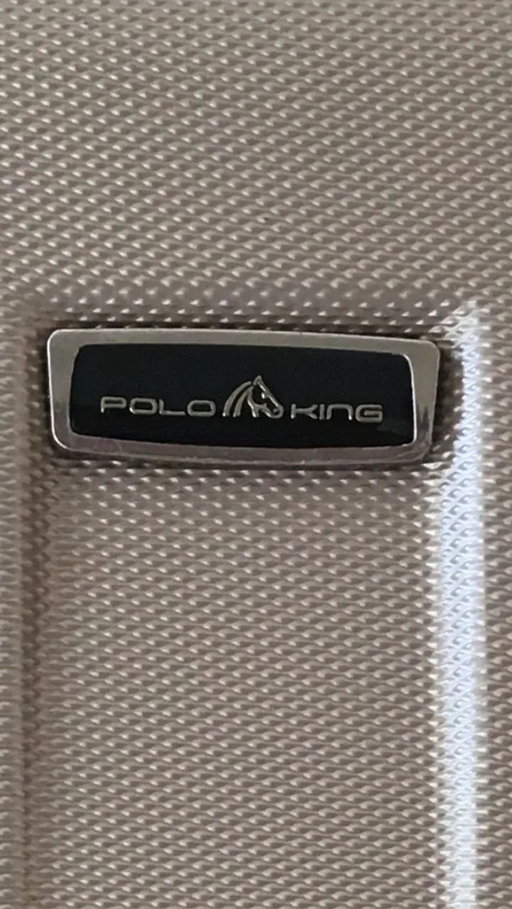 Mala Viagem - Foto 3