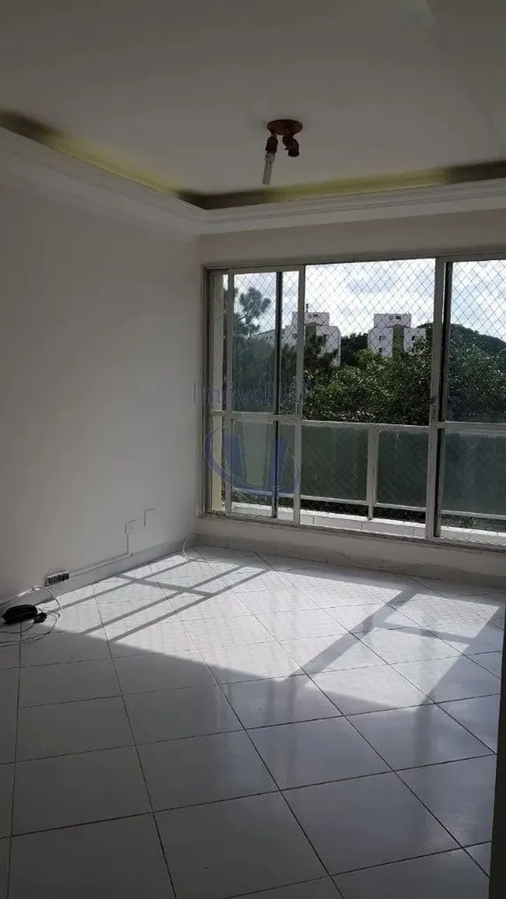 4 minutos do metrô Conceição para locação Pacote 2.931,01