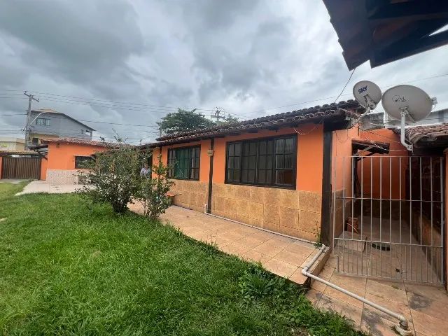 Foto - Rio das Ostras - Jardim Miramar