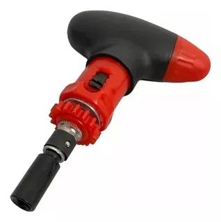 chave de afinação de bateria - Foto 2