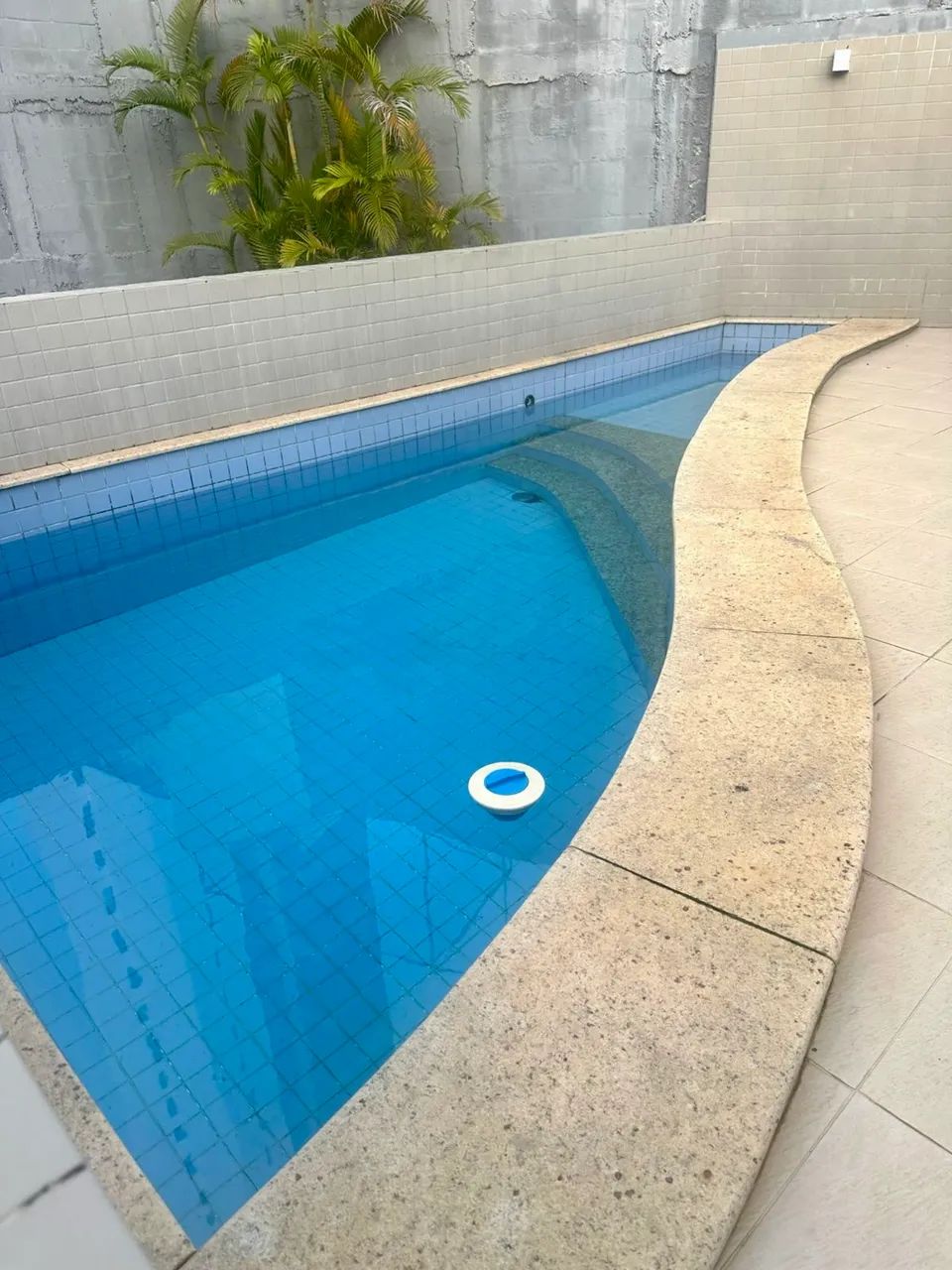 Apartamento 2/4 Pituba  - Foto 3
