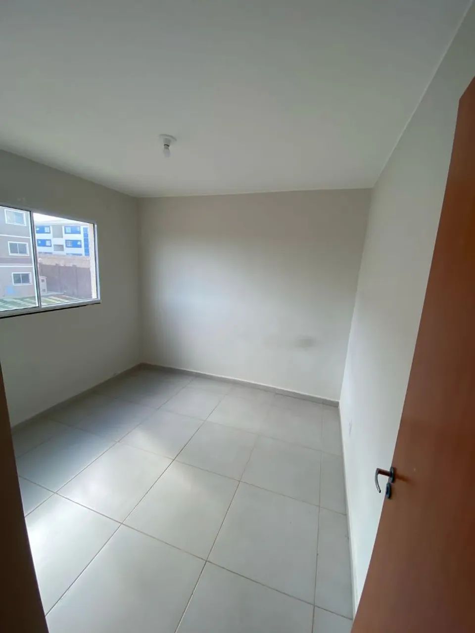 Ágio Térreo Green Garden ao lado do Bombeiros  - Foto 4