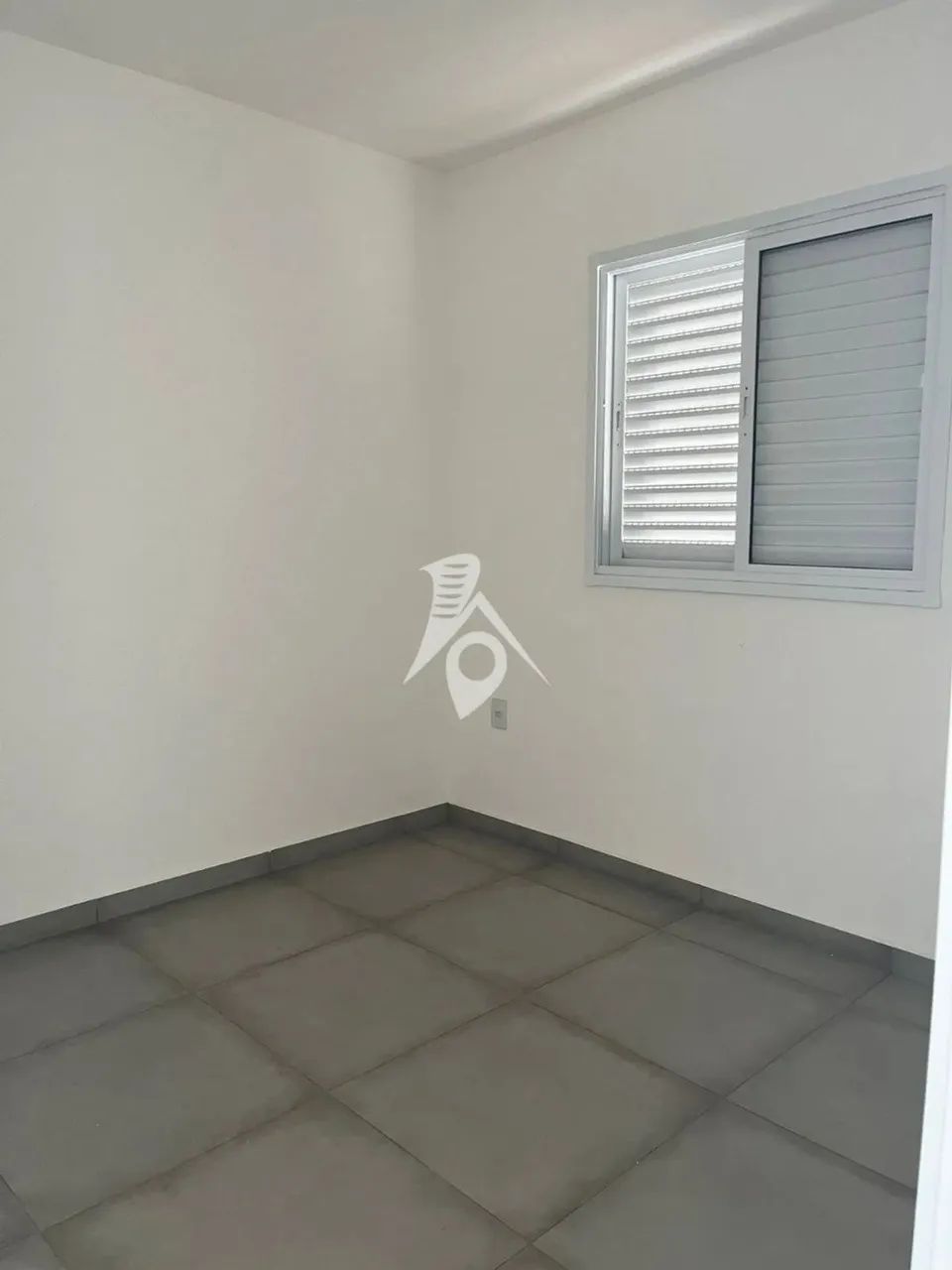 Apartamento 2 dorm para comprar na Mooca, 41,34 - Foto 5