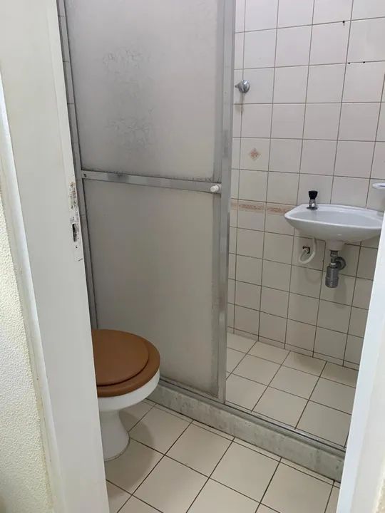 Apartamento Temporada - Aconchegante e Bem Localizado - Foto 6