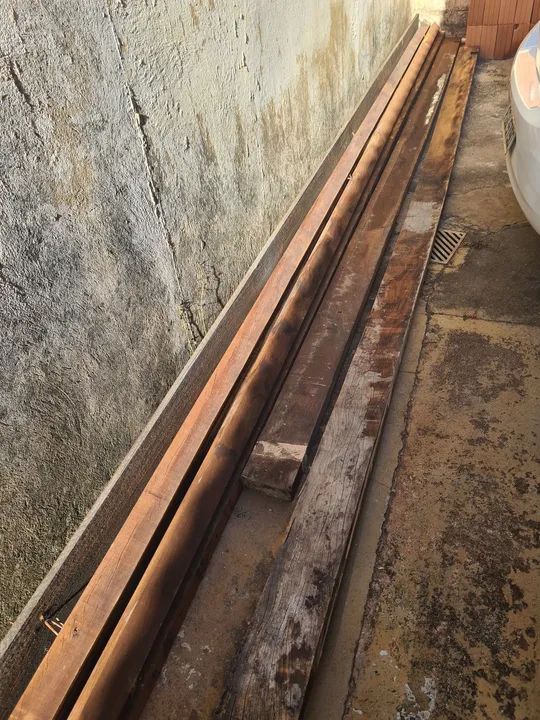 Cobertura eternit ,Materiais de construção - Foto 4