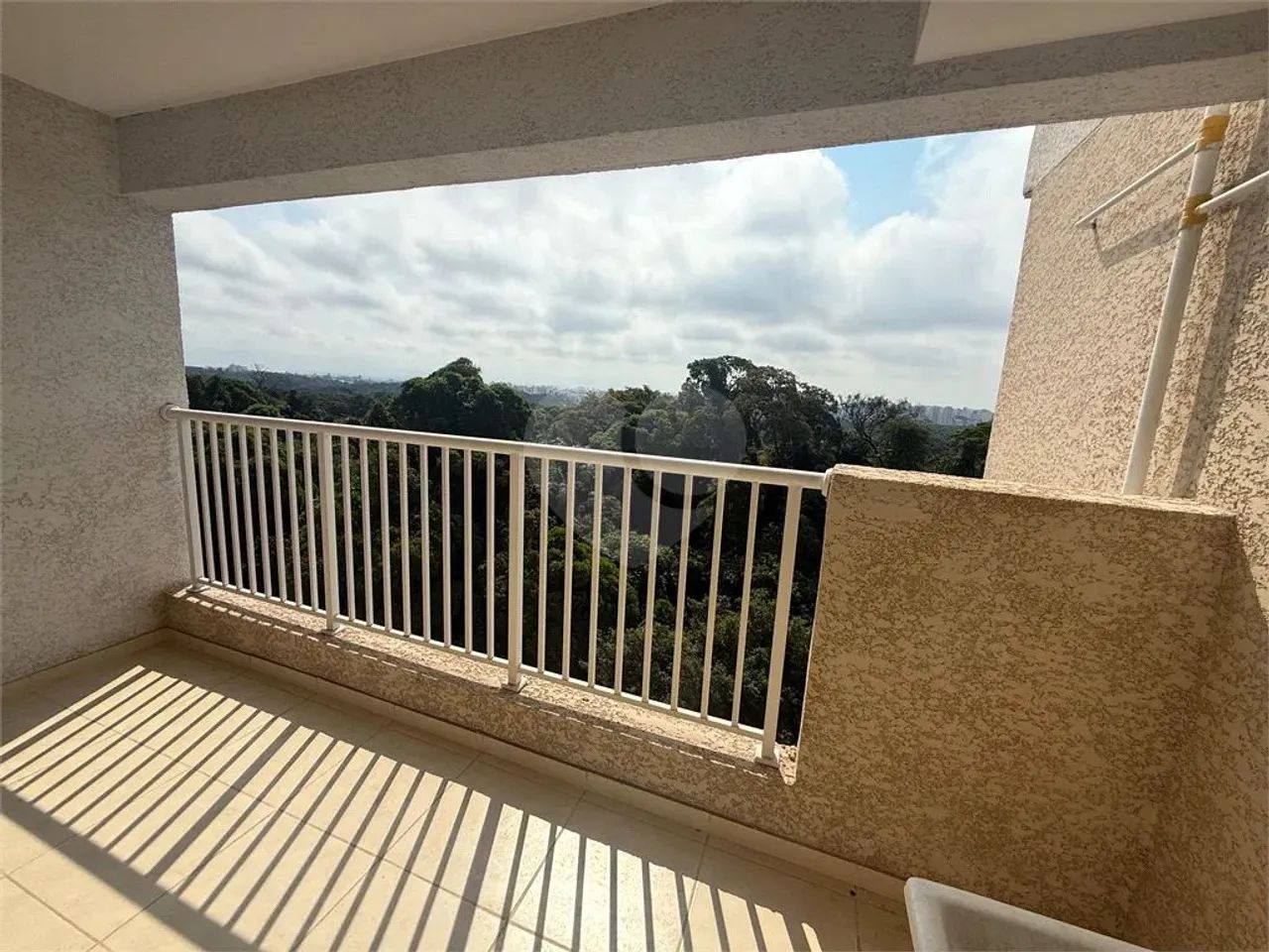 Apartamento com 2 quartos à venda em Vila Moraes - SP - Foto 10