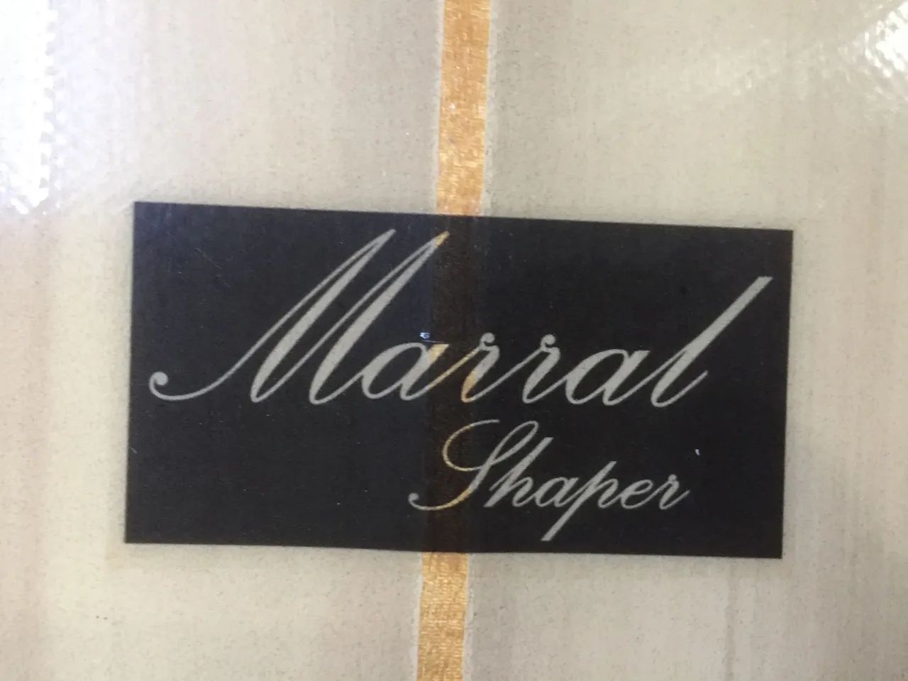 Prancha de Surfe - Marca Infamous - Foto 2