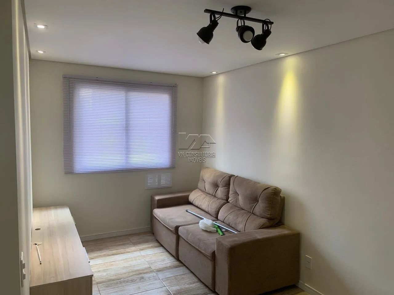 SãO PAULO - Padrão - Consolação - Foto 10