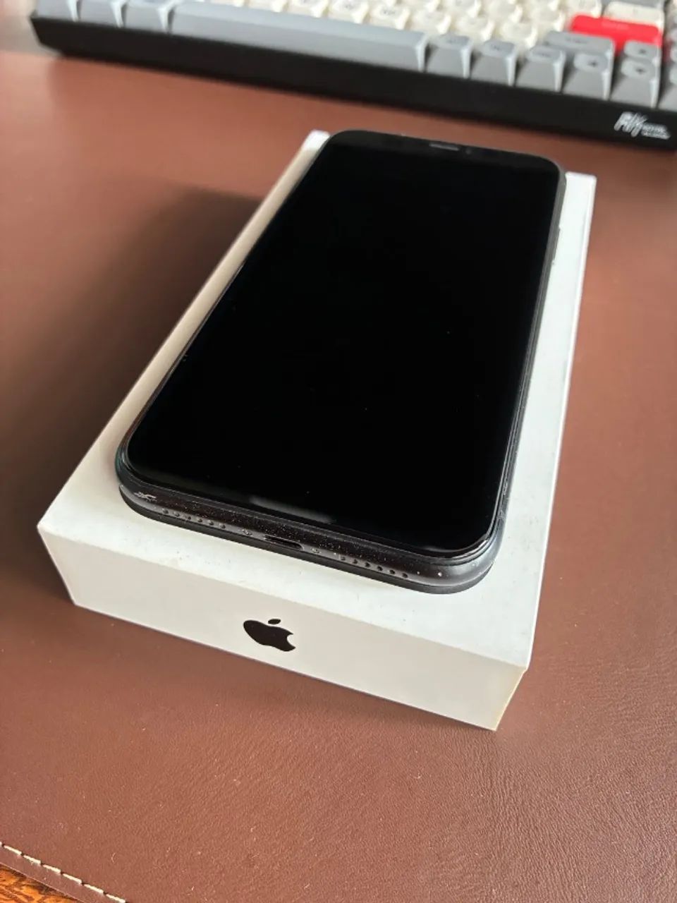 Iphone XR - Foto 2
