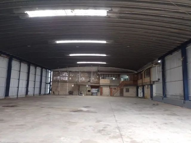 Foto - Cesário Lange - 