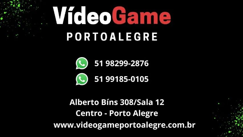 Far Cry 3 - Playstation 3 - Foto 2